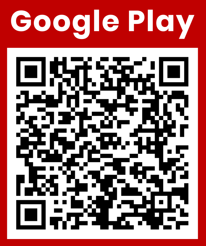 Google Play